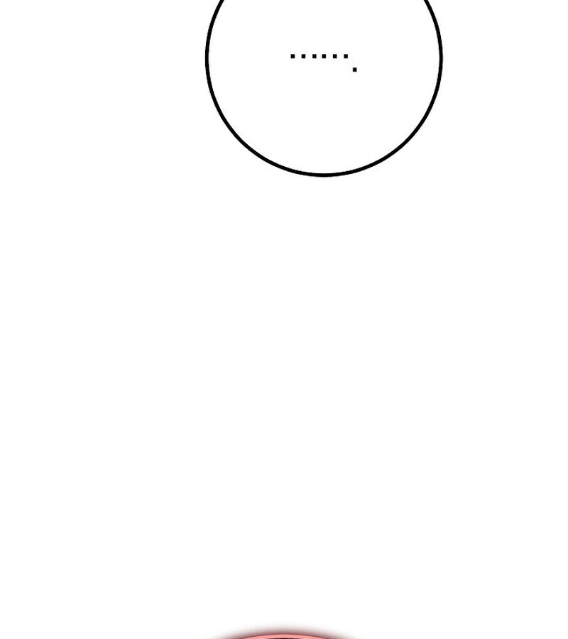 Regressing as the Reincarnated Bastard of the Sword Clan ตอนที่ 61 หน้า 130