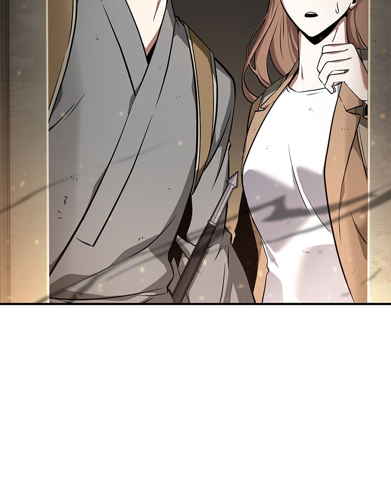 Omniscient Reader อ่านชะตาวันสิ้นโลก ตอนที่ 61 หน้า 139