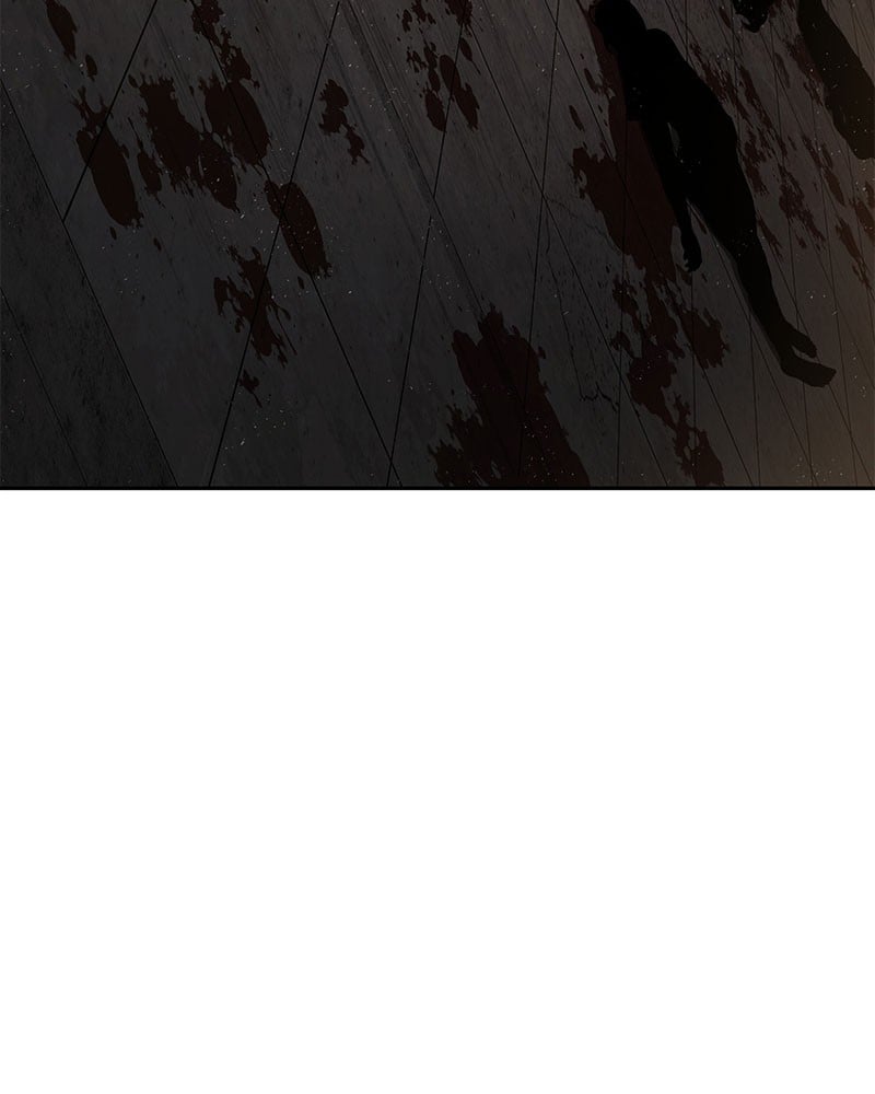 Omniscient Reader อ่านชะตาวันสิ้นโลก ตอนที่ 61 หน้า 145