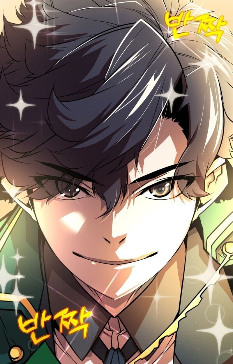 Player of a Fallen Noble Family ตอนที่ 6 115