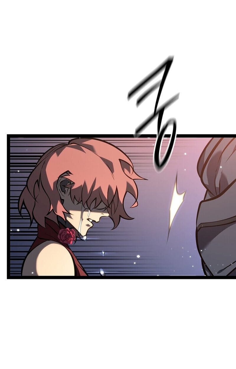 Regressing as the Reincarnated Bastard of the Sword Clan ตอนที่ 61 หน้า 161