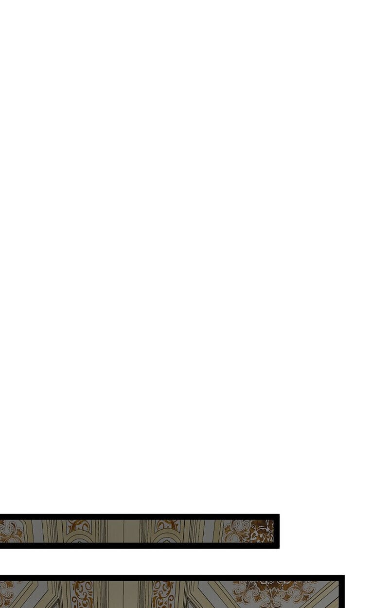 Regressing as the Reincarnated Bastard of the Sword Clan ตอนที่ 61 หน้า 169