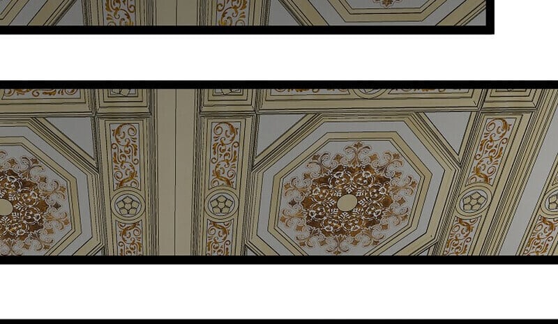 Regressing as the Reincarnated Bastard of the Sword Clan ตอนที่ 61 หน้า 170