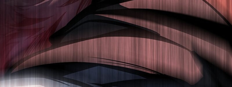 Regressing as the Reincarnated Bastard of the Sword Clan ตอนที่ 61 หน้า 178