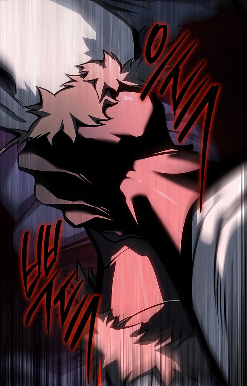 Regressing as the Reincarnated Bastard of the Sword Clan ตอนที่ 61 หน้า 179