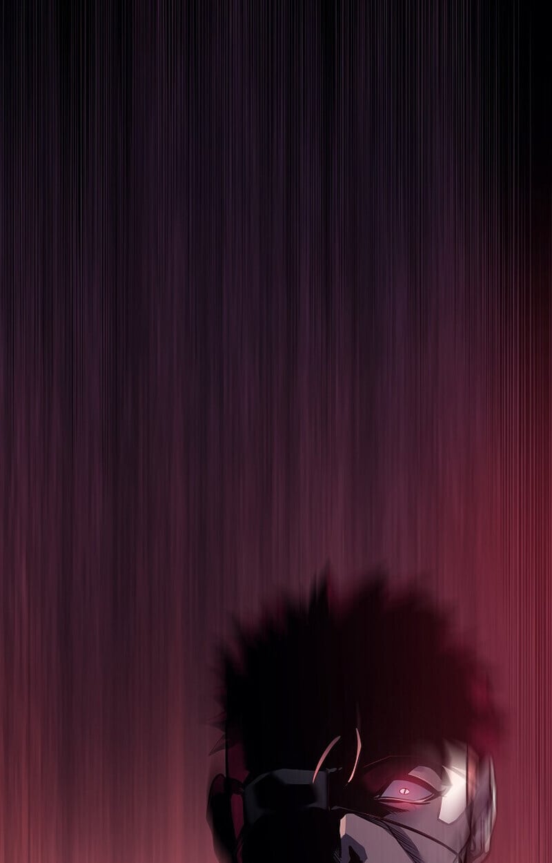 Regressing as the Reincarnated Bastard of the Sword Clan ตอนที่ 61 หน้า 181