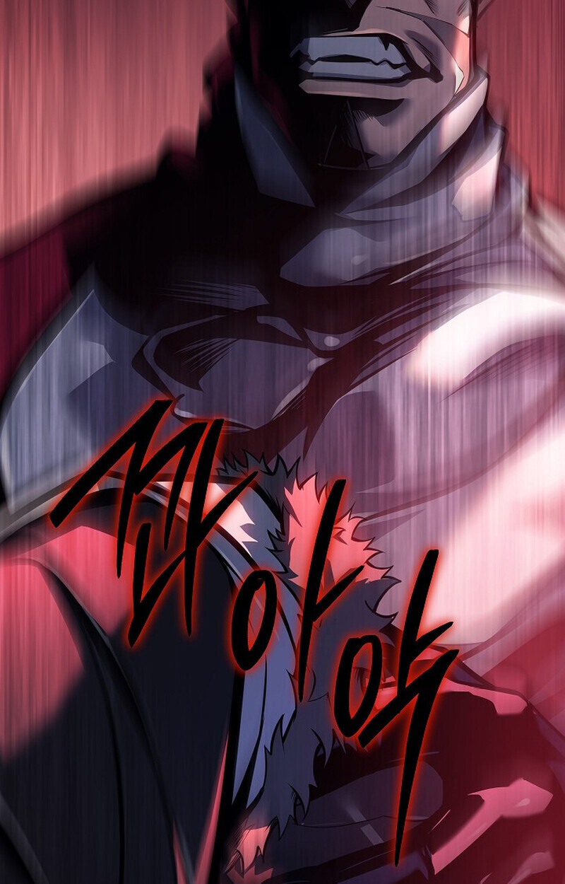 Regressing as the Reincarnated Bastard of the Sword Clan ตอนที่ 61 หน้า 182