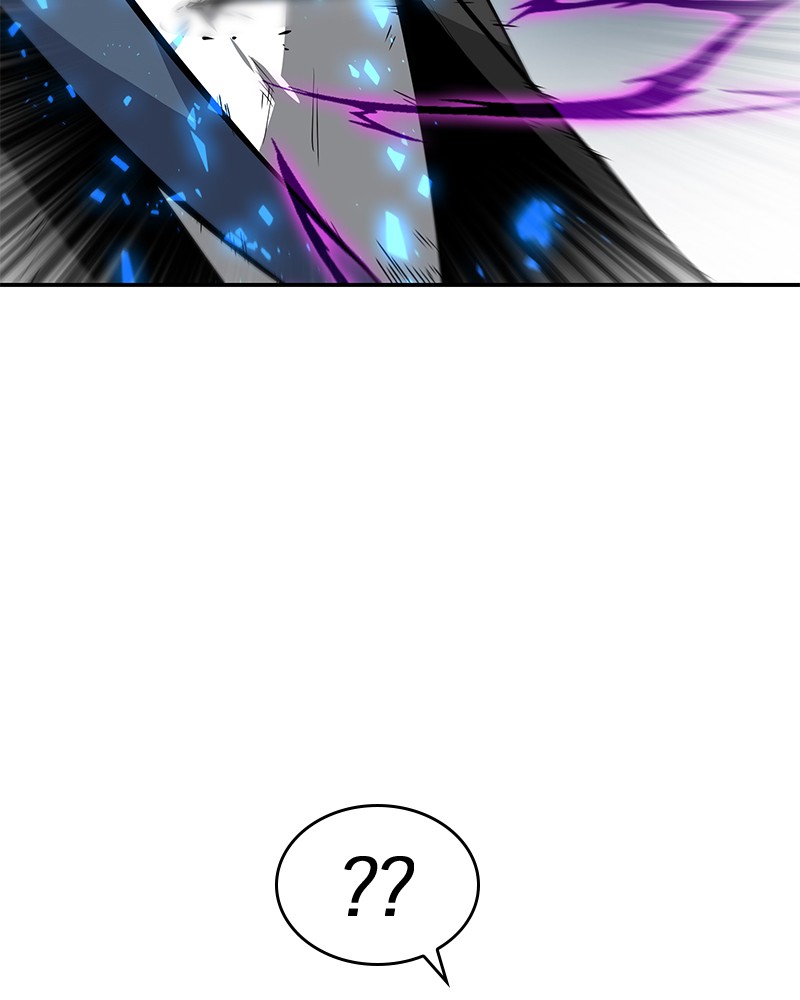 Omniscient Reader อ่านชะตาวันสิ้นโลก ตอนที่ 6 หน้า 119