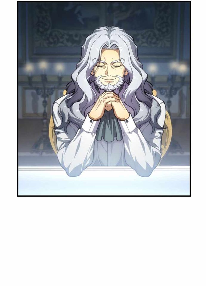 Damn Reincarnation ชีวิตใหม่ของนักรบผู้เสียสละ ตอนที่ 6 หน้า 93