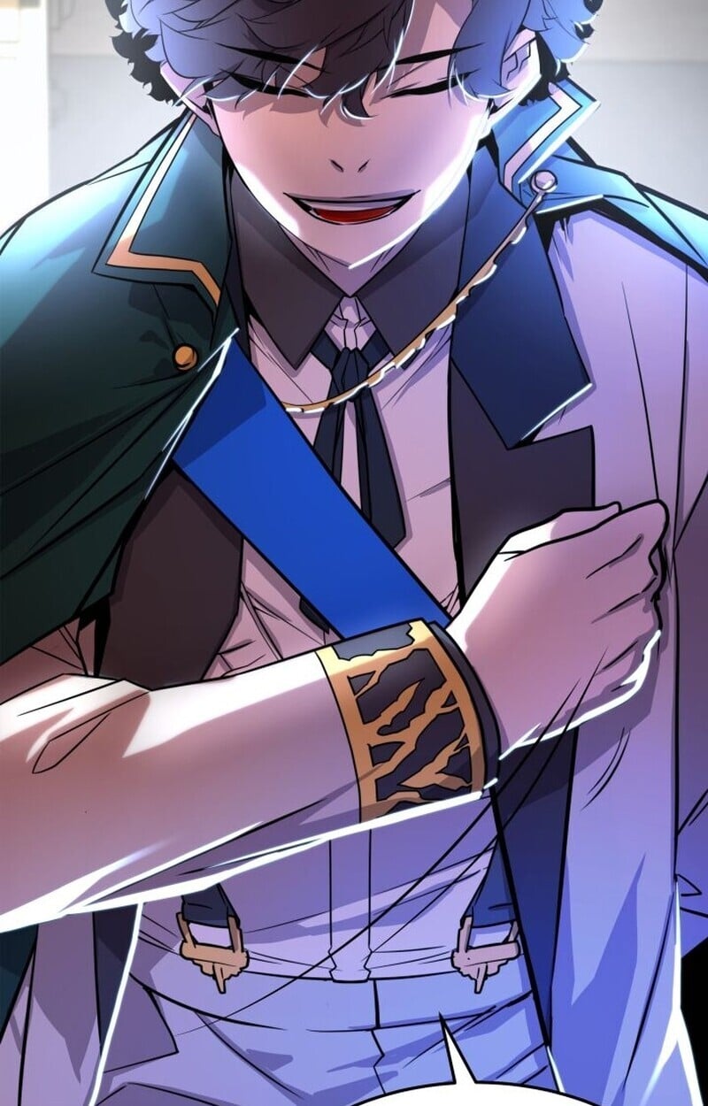 Player of a Fallen Noble Family ตอนที่ 6 123