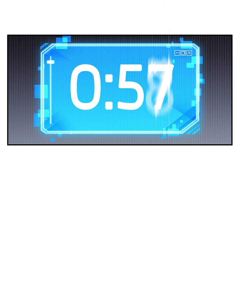 Omniscient Reader อ่านชะตาวันสิ้นโลก ตอนที่ 6 หน้า 126