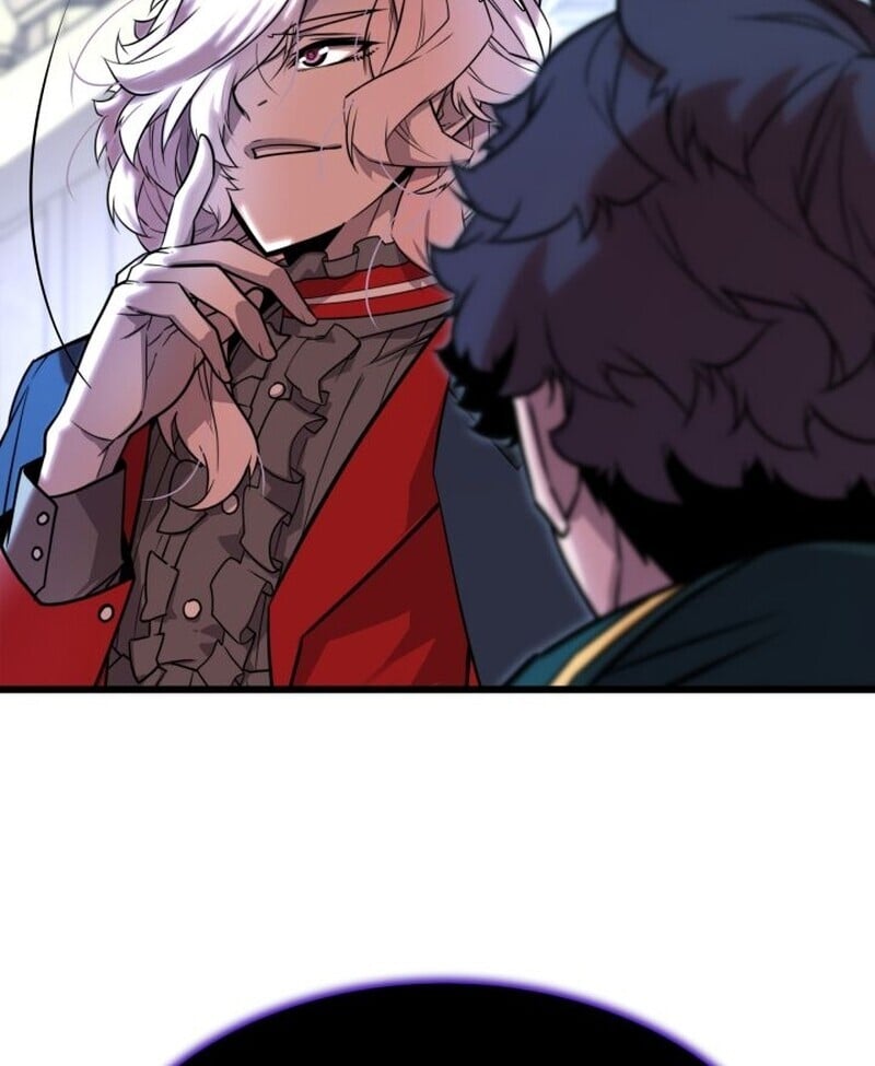 Player of a Fallen Noble Family ตอนที่ 6 127