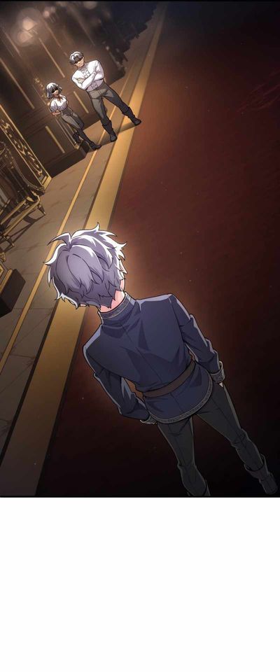 Damn Reincarnation ชีวิตใหม่ของนักรบผู้เสียสละ ตอนที่ 6 หน้า 101