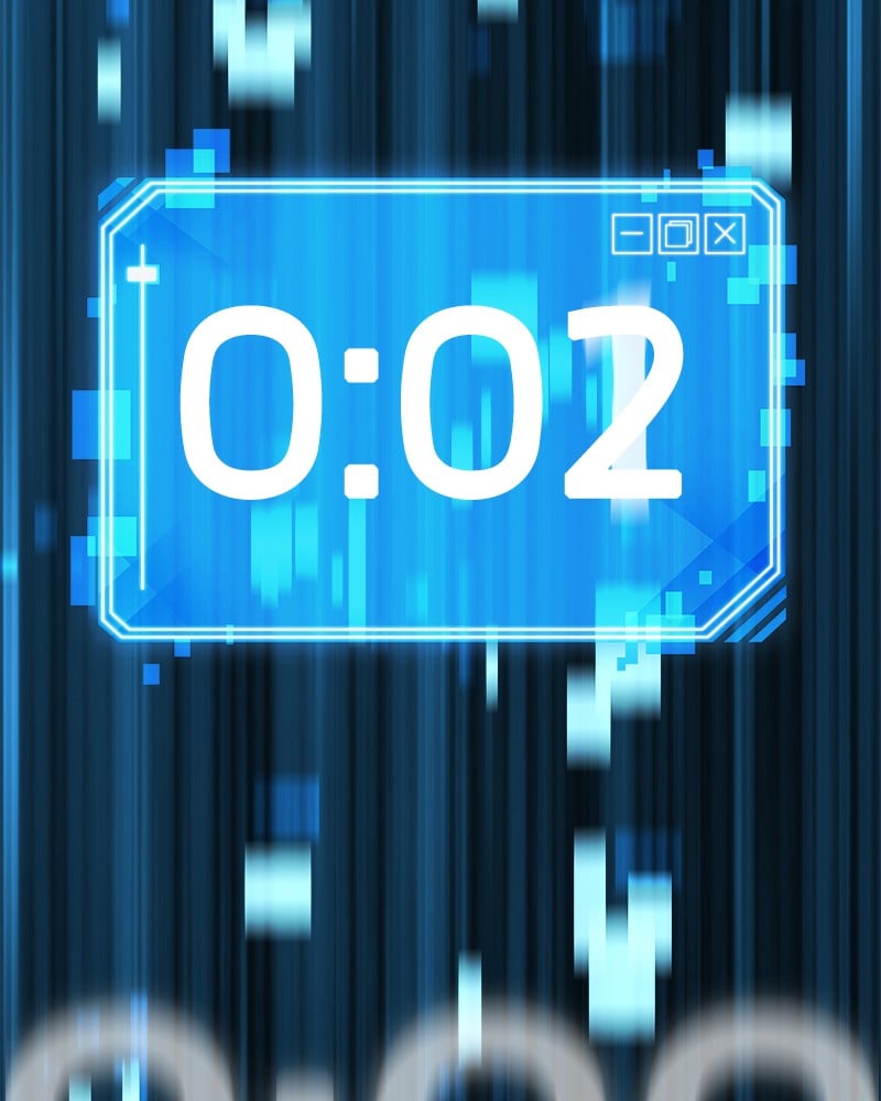 Omniscient Reader อ่านชะตาวันสิ้นโลก ตอนที่ 6 หน้า 134