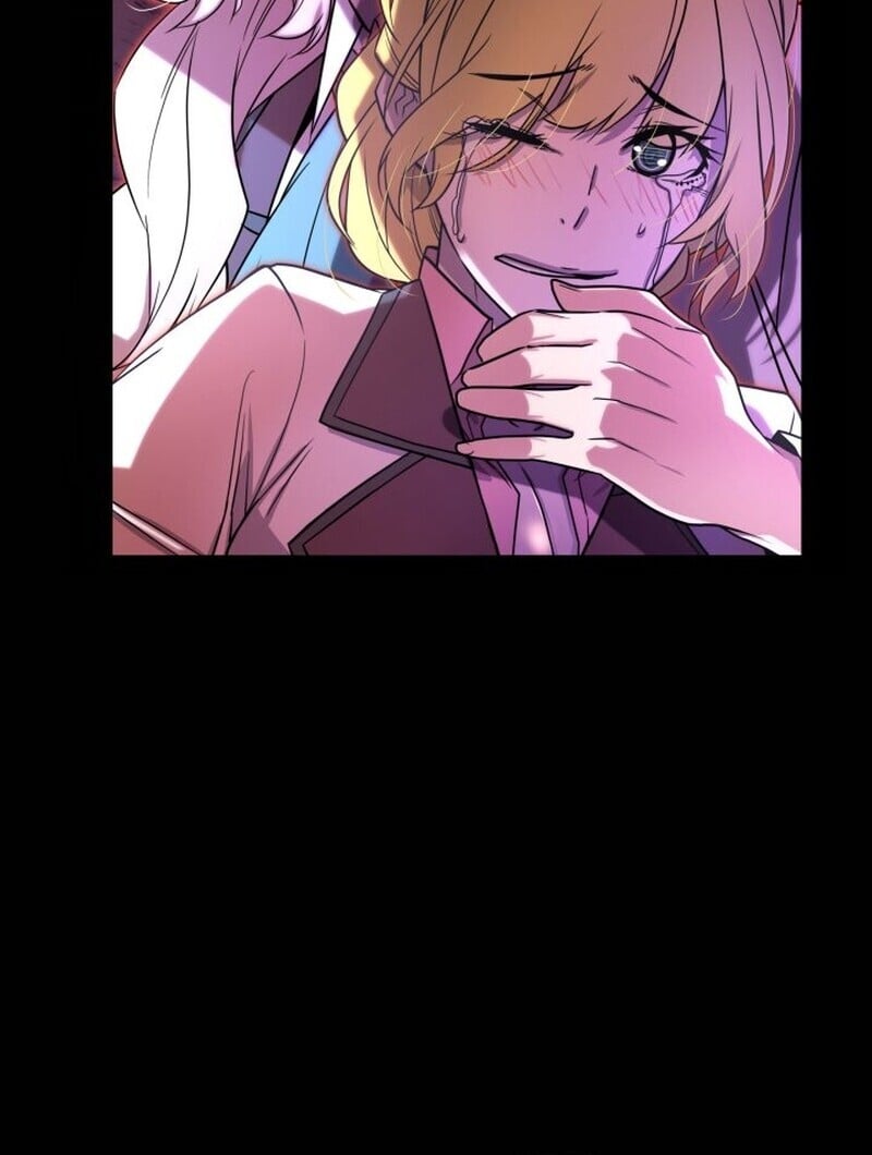 Player of a Fallen Noble Family ตอนที่ 6 135