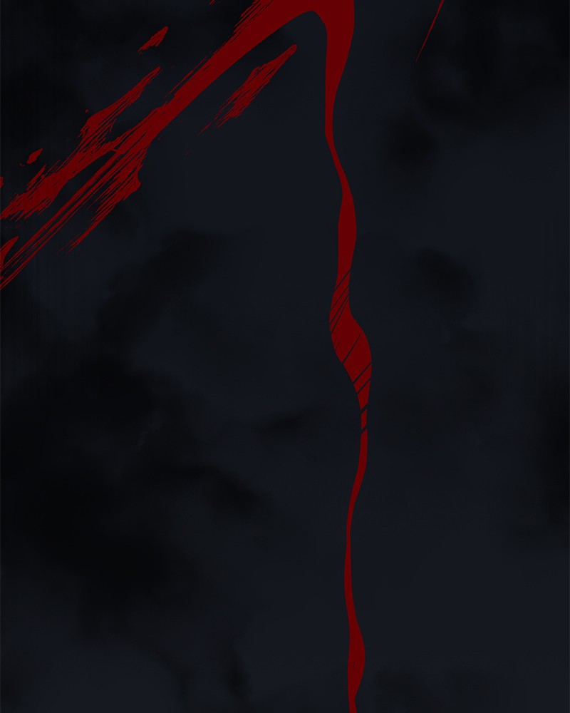 Omniscient Reader อ่านชะตาวันสิ้นโลก ตอนที่ 6 หน้า 139