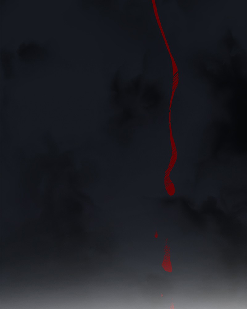 Omniscient Reader อ่านชะตาวันสิ้นโลก ตอนที่ 6 หน้า 140