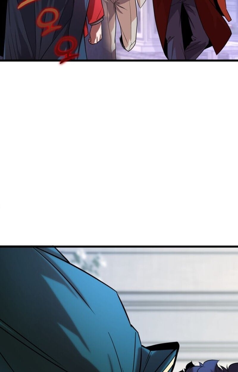 Player of a Fallen Noble Family ตอนที่ 6 141