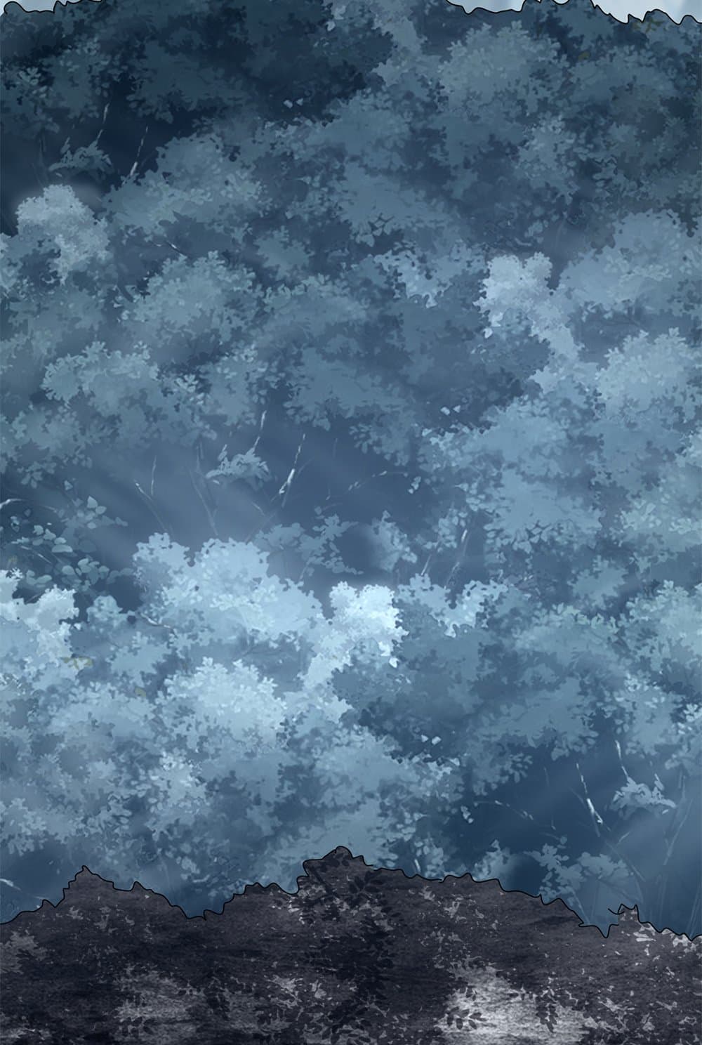 Magic Emperor ราชาจอมเวทย์ ตอนที่ 614 หน้า 13