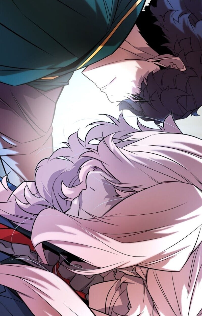 Player of a Fallen Noble Family ตอนที่ 6 142