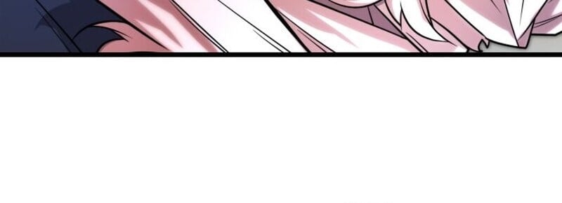 Player of a Fallen Noble Family ตอนที่ 6 143