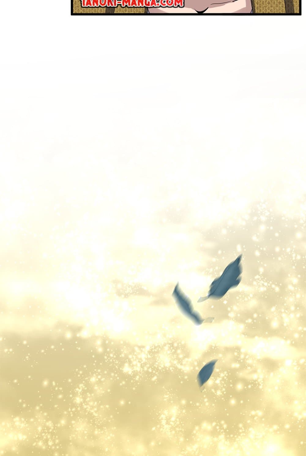 Magic Emperor ราชาจอมเวทย์ ตอนที่ 614 หน้า 42