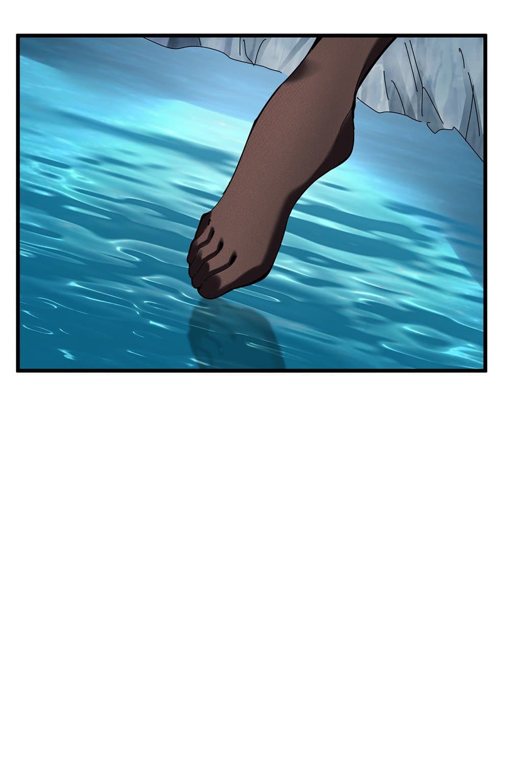 Magic Emperor ราชาจอมเวทย์ ตอนที่ 614 หน้า 44