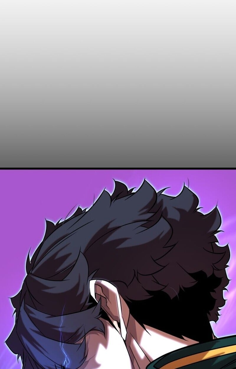 Player of a Fallen Noble Family ตอนที่ 6 145