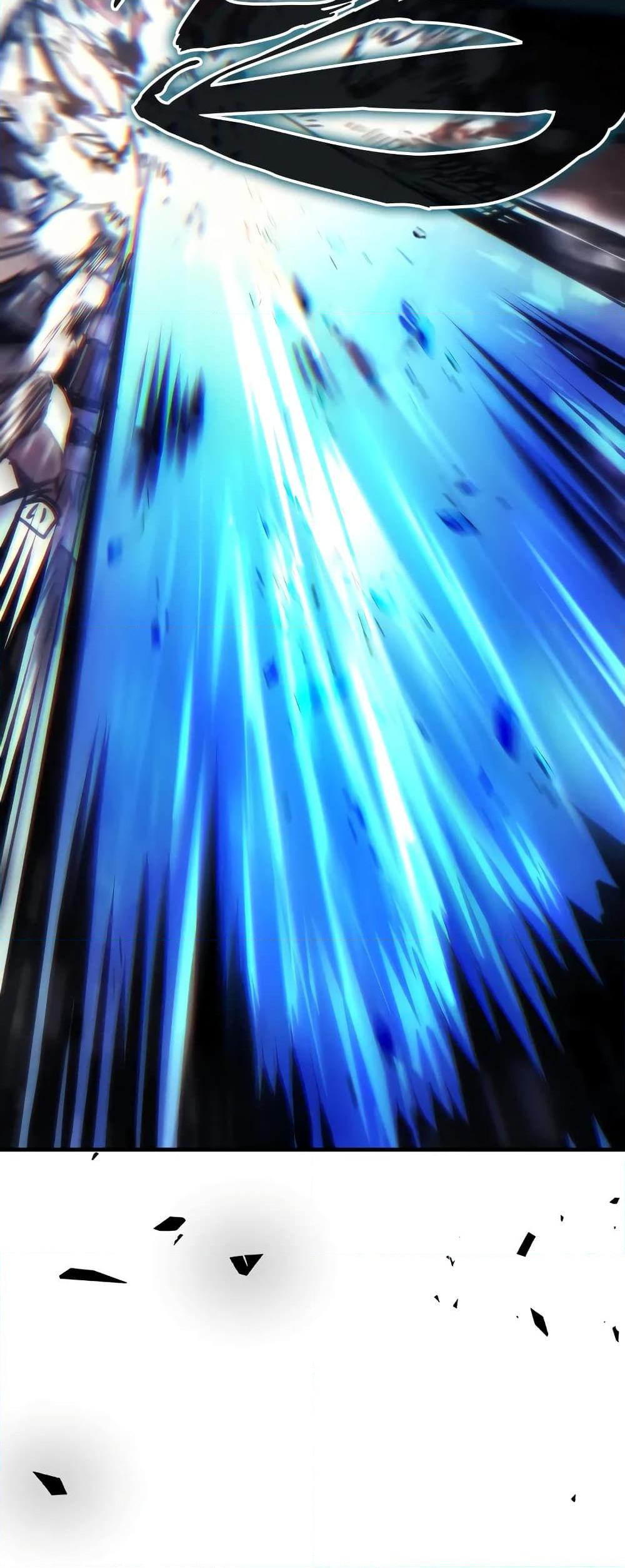 Mr Devourer Please Act Like a Final Boss ทำตัวให้สมกับเป็นมอนสเตอร์บอสหน่อยสิ คุณสวอลโลว์! ตอนที่ 61 หน้า 49