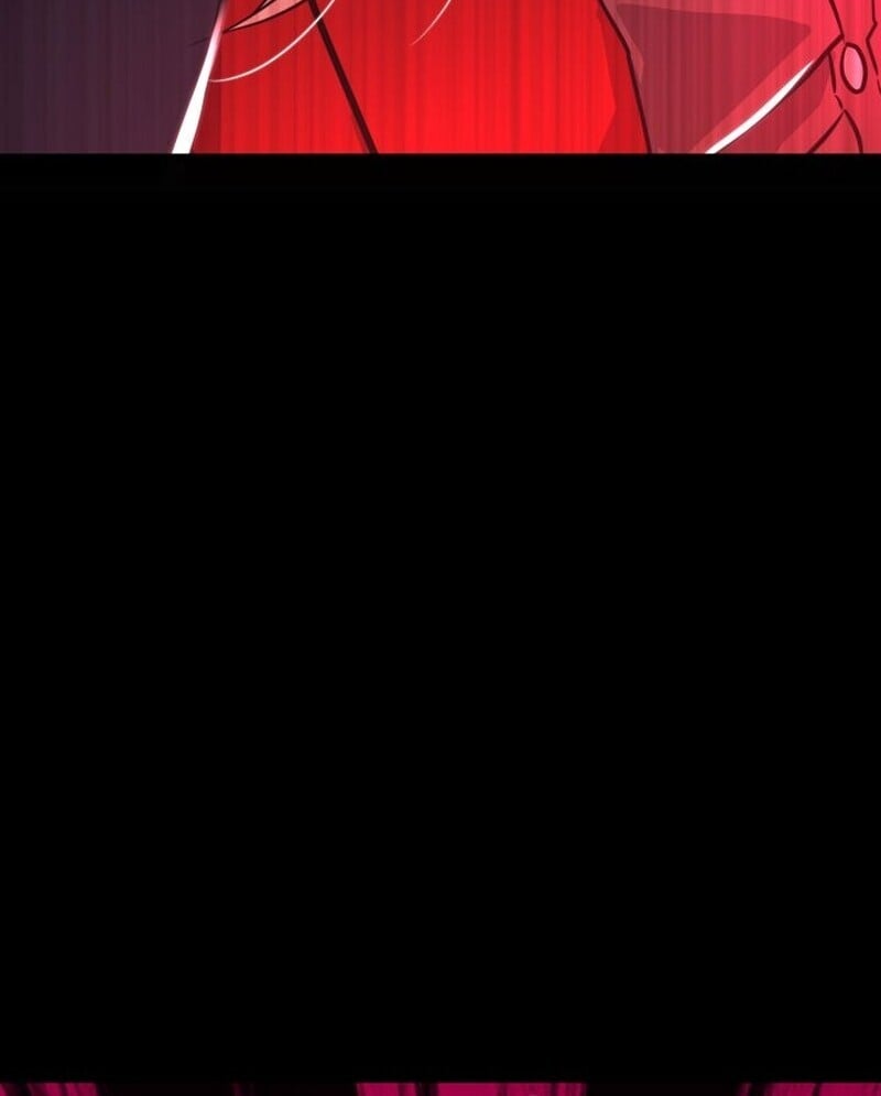 Player of a Fallen Noble Family ตอนที่ 6 150