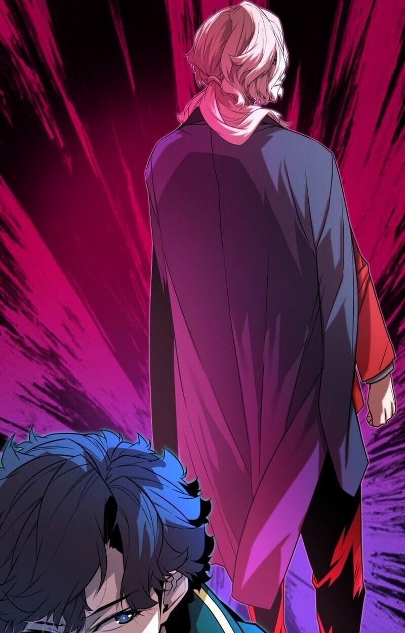 Player of a Fallen Noble Family ตอนที่ 6 151