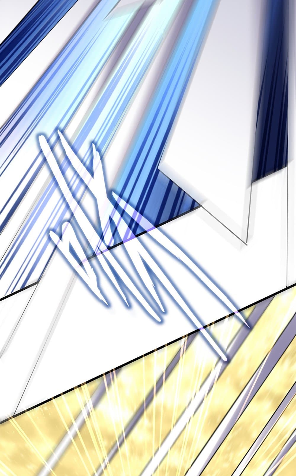 Magic Emperor ราชาจอมเวทย์ ตอนที่ 615 หน้า 14