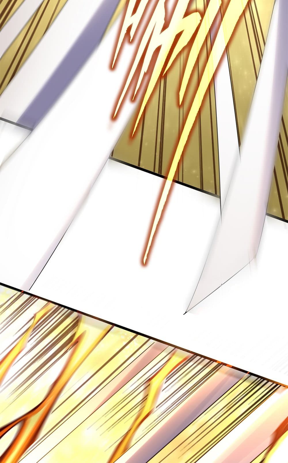 Magic Emperor ราชาจอมเวทย์ ตอนที่ 615 หน้า 28