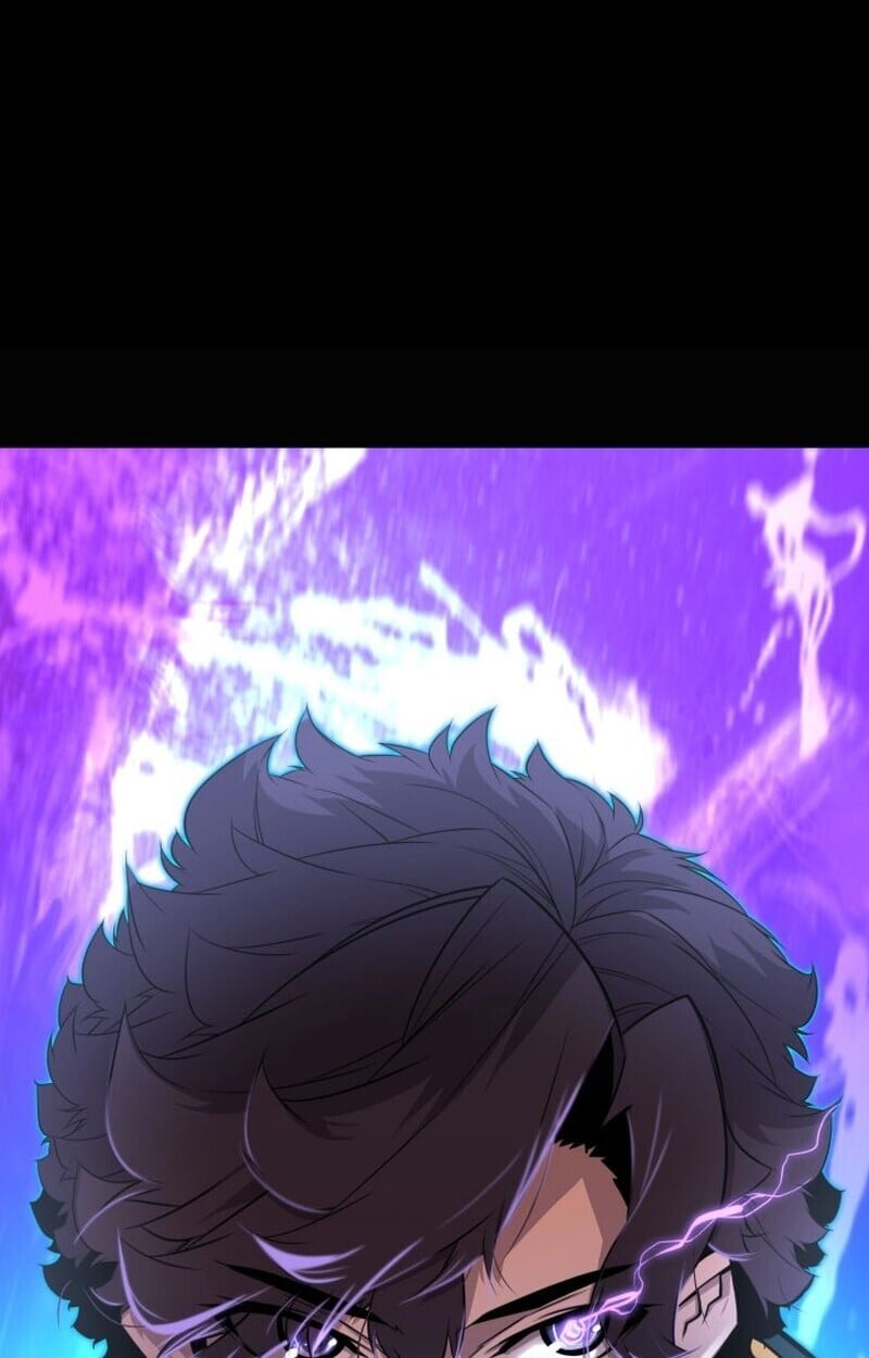 Player of a Fallen Noble Family ตอนที่ 6 153