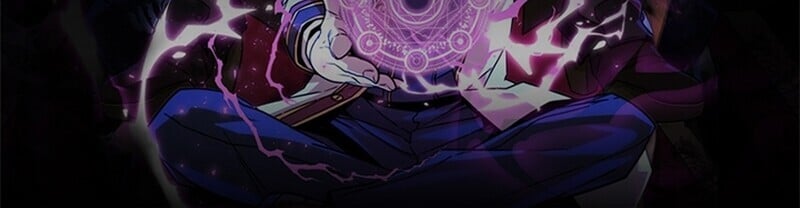 Player of a Fallen Noble Family ตอนที่ 6 157