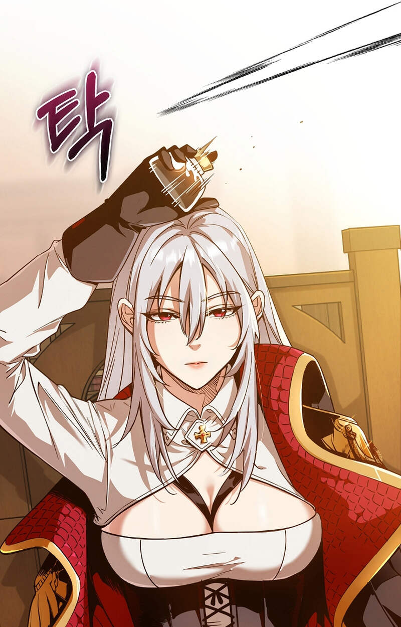 Fated to Be Loved by Villains โชคชะตากำหนดให้สาวๆตัวร้ายมารักฉัน ตอนที่ 6 หน้า 17