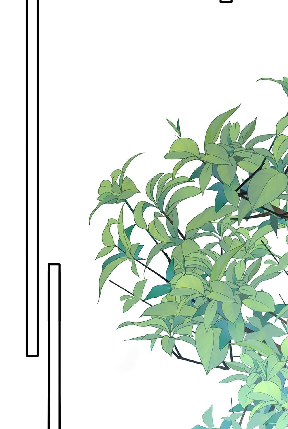 Magic Emperor ราชาจอมเวทย์ ตอนที่ 619 หน้า 15