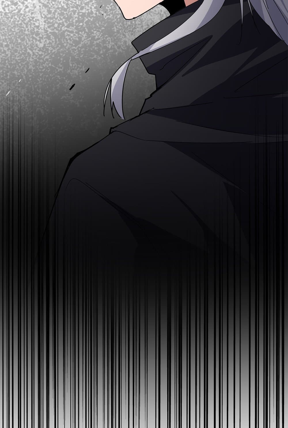 Magic Emperor ราชาจอมเวทย์ ตอนที่ 619 หน้า 57