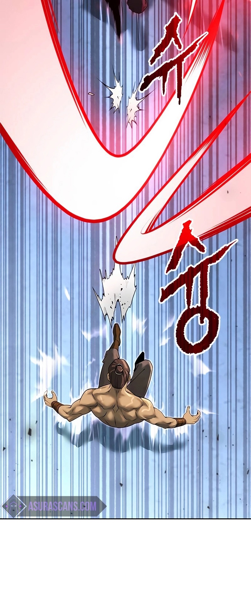 Chronicles of the Demon Faction ตำนานการเกิดใหม่ในลัทธิมาร ตอนที่ 62 หน้า 10