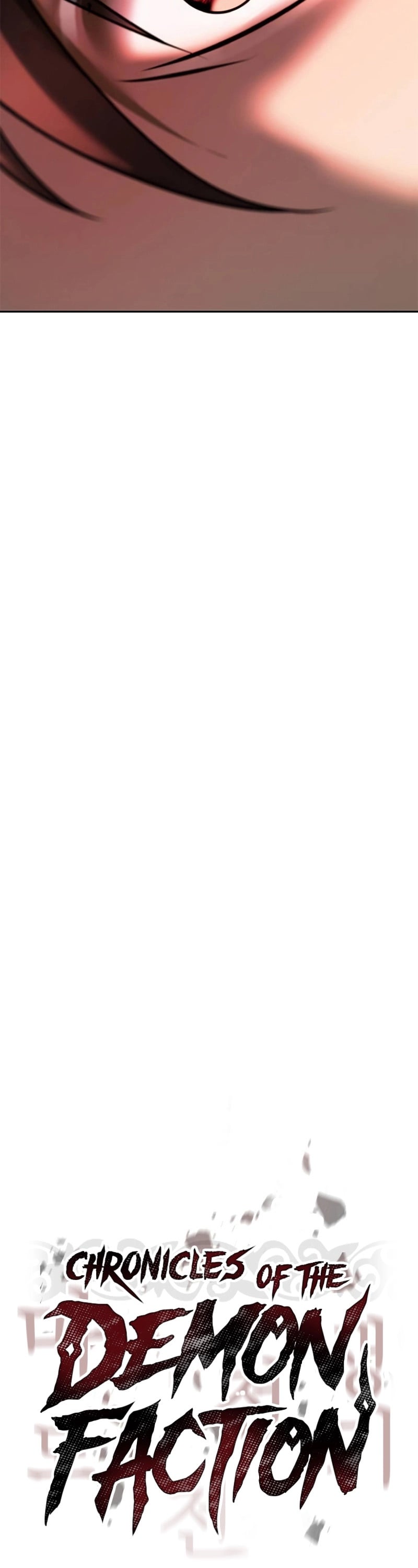 Chronicles of the Demon Faction ตำนานการเกิดใหม่ในลัทธิมาร ตอนที่ 62 หน้า 21