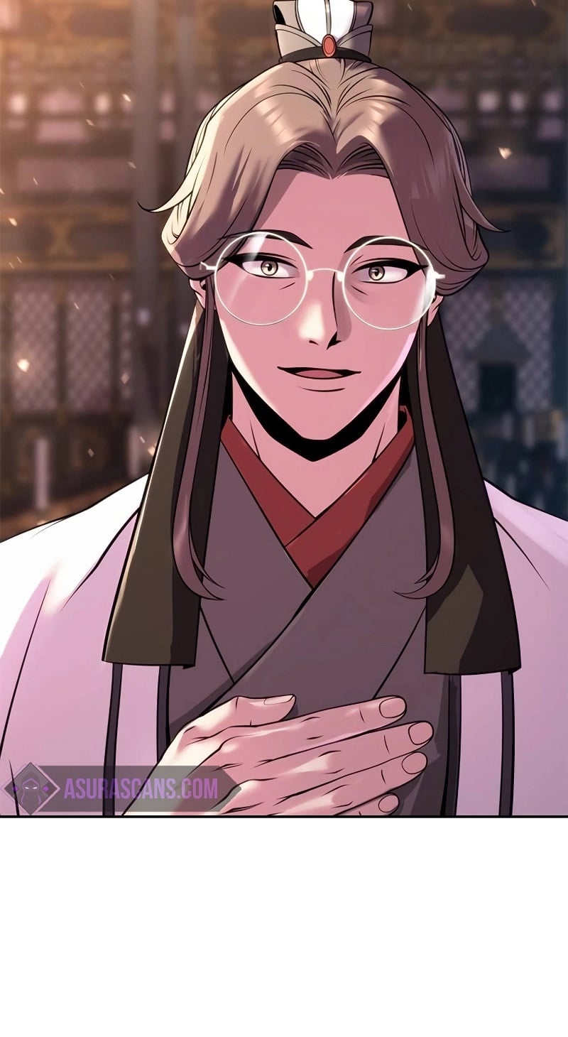 Chronicles of the Demon Faction ตำนานการเกิดใหม่ในลัทธิมาร ตอนที่ 62 หน้า 24