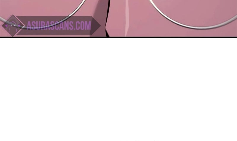 Chronicles of the Demon Faction ตำนานการเกิดใหม่ในลัทธิมาร ตอนที่ 62 หน้า 39