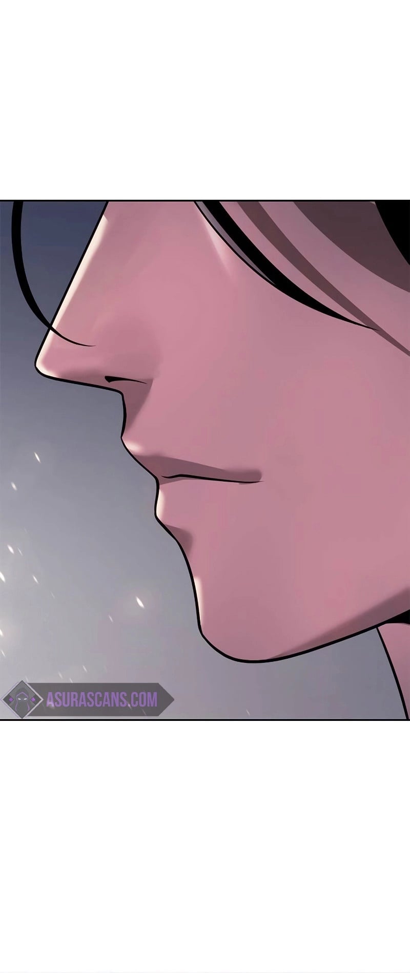 Chronicles of the Demon Faction ตำนานการเกิดใหม่ในลัทธิมาร ตอนที่ 62 หน้า 49