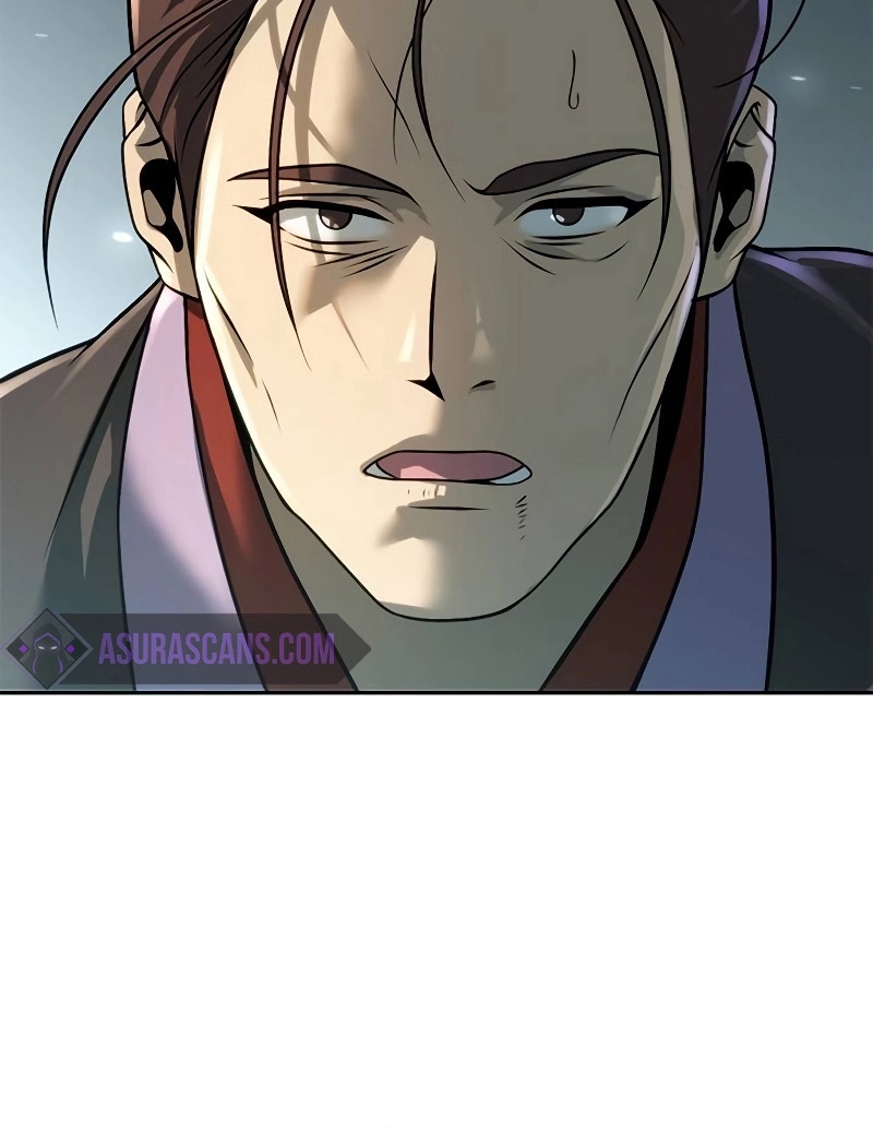 Chronicles of the Demon Faction ตำนานการเกิดใหม่ในลัทธิมาร ตอนที่ 62 หน้า 74