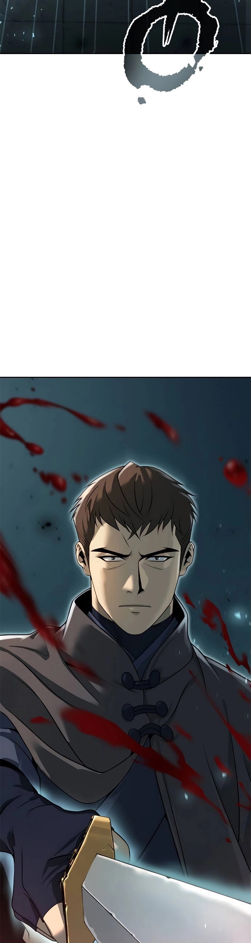 Chronicles of the Demon Faction ตำนานการเกิดใหม่ในลัทธิมาร ตอนที่ 62 หน้า 77