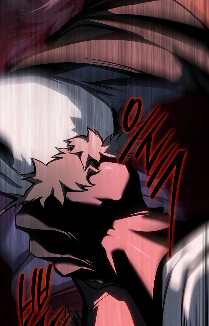 Regressing as the Reincarnated Bastard of the Sword Clan ตอนที่ 62 หน้า 5