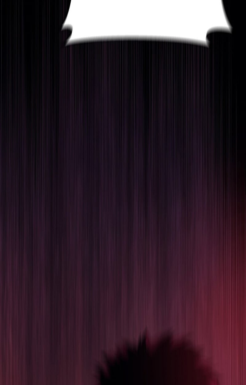 Regressing as the Reincarnated Bastard of the Sword Clan ตอนที่ 62 หน้า 7