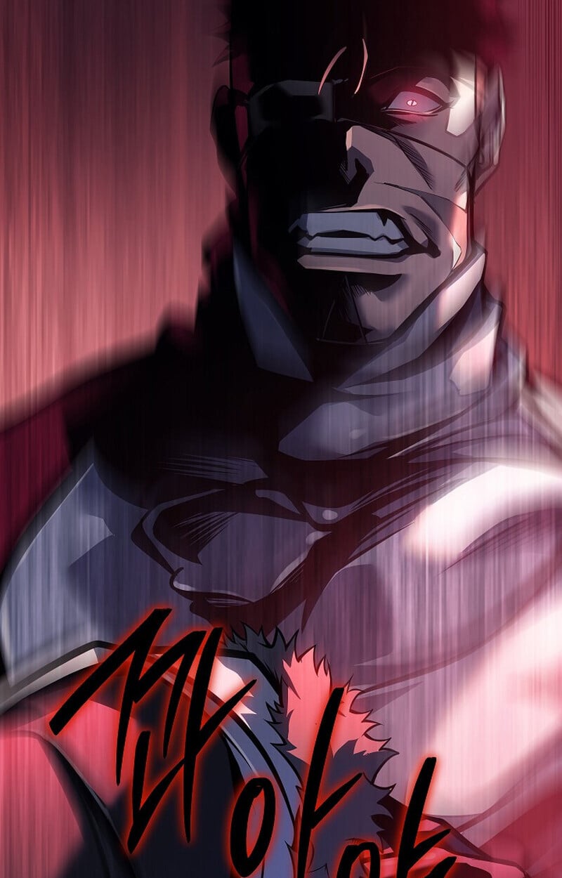 Regressing as the Reincarnated Bastard of the Sword Clan ตอนที่ 62 หน้า 8