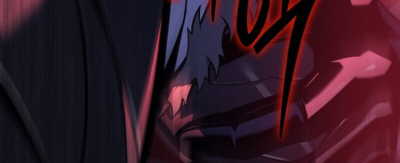 Regressing as the Reincarnated Bastard of the Sword Clan ตอนที่ 62 หน้า 9