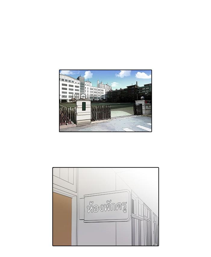 Lookism ตอนที่ 62 1